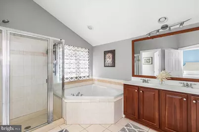 301 Hoover Avenue, Berkeley, NJ 08721 - Photo 19