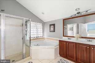 301 Hoover Ave, Berkeley, NJ 08721 - Photo 19