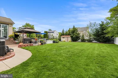 301 Hoover Avenue, Berkeley, NJ 08721 - Photo 35