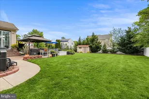 301 Hoover Ave, Berkeley, NJ 08721 - Photo 35