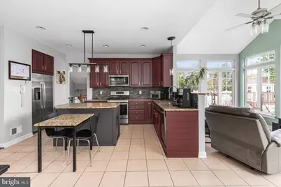 301 Hoover Avenue, Berkeley, NJ 08721 - Photo 7