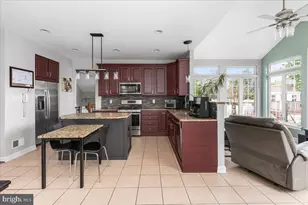 301 Hoover Ave, Berkeley, NJ 08721 - Photo 7