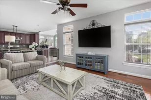 301 Hoover Ave, Berkeley, NJ 08721 - Photo 13