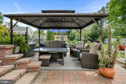 301 Hoover Avenue, Berkeley, NJ 08721 - Photo 33