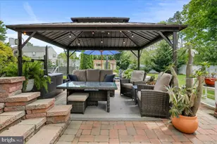 301 Hoover Ave, Berkeley, NJ 08721 - Photo 33