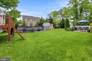 301 Hoover Ave, Berkeley, NJ 08721 - Photo 39