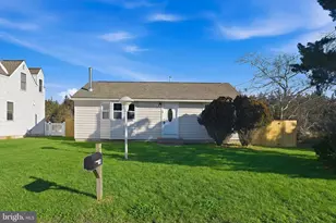 16 Surfside Blvd, Little Egg Harbor, NJ 08087 - Photo 1