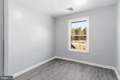 16 Surfside Boulevard, Little Egg Harbor, NJ 08087 - Photo 5