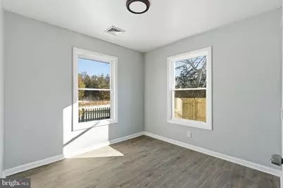 16 Surfside Boulevard, Little Egg Harbor, NJ 08087 - Photo 7