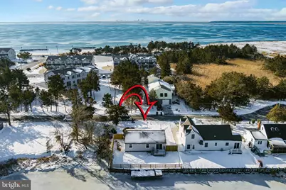 16 Surfside Boulevard, Little Egg Harbor, NJ 08087 - Photo 19