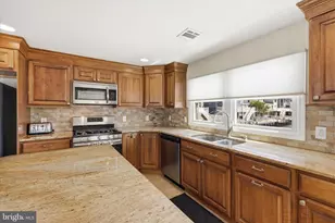 159 Morris Blvd, Manahawkin, NJ 08050 - Photo 11