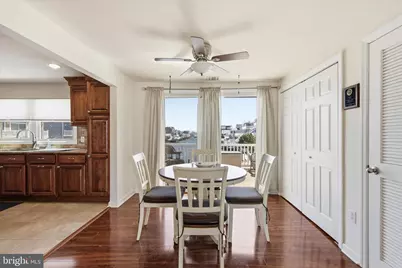 159 Morris Blvd., Manahawkin, NJ 08050 - Photo 15