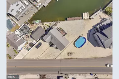159 Morris Blvd., Manahawkin, NJ 08050 - Photo 29