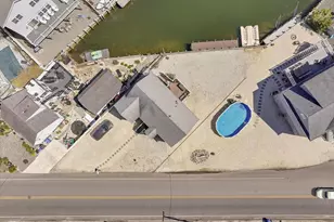 159 Morris Blvd, Manahawkin, NJ 08050 - Photo 29