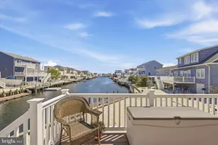 159 Morris Blvd, Manahawkin, NJ 08050 - Photo 21