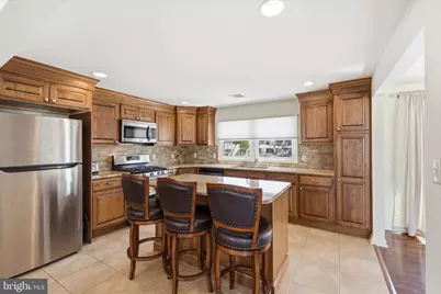 159 Morris Blvd., Manahawkin, NJ 08050 - Photo 9