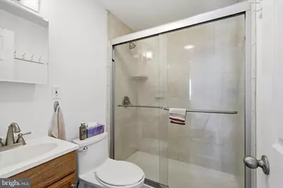 159 Morris Blvd., Manahawkin, NJ 08050 - Photo 17