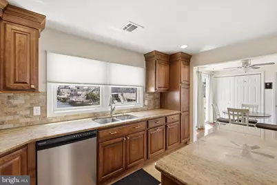 159 Morris Blvd., Manahawkin, NJ 08050 - Photo 13