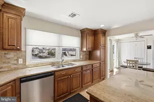 159 Morris Blvd, Manahawkin, NJ 08050 - Photo 13