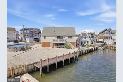 159 Morris Blvd., Manahawkin, NJ 08050 - Photo 23