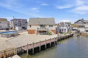 159 Morris Blvd, Manahawkin, NJ 08050 - Photo 23
