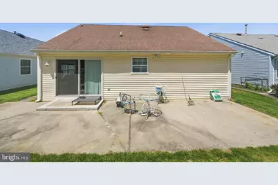74 Canterbury Lane, Toms River, NJ 08757 - Photo 31