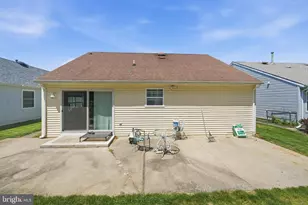 74 Canterbury Ln, Toms River, NJ 08757 - Photo 31