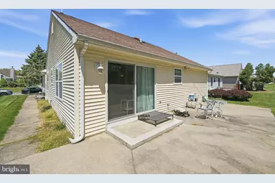 74 Canterbury Lane, Toms River, NJ 08757 - Photo 29