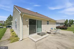 74 Canterbury Ln, Toms River, NJ 08757 - Photo 29