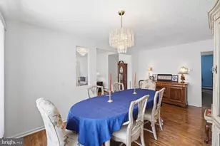 74 Canterbury Ln, Toms River, NJ 08757 - Photo 11