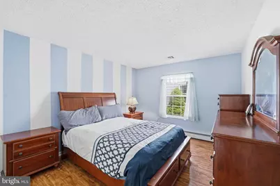 74 Canterbury Lane, Toms River, NJ 08757 - Photo 25