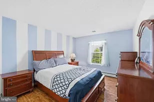 74 Canterbury Ln, Toms River, NJ 08757 - Photo 25