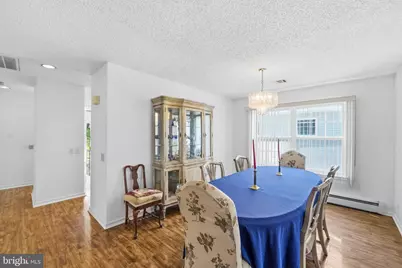 74 Canterbury Lane, Toms River, NJ 08757 - Photo 13