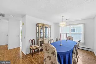 74 Canterbury Ln, Toms River, NJ 08757 - Photo 13