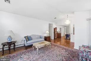 74 Canterbury Ln, Toms River, NJ 08757 - Photo 7