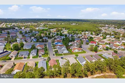 74 Canterbury Lane, Toms River, NJ 08757 - Photo 35