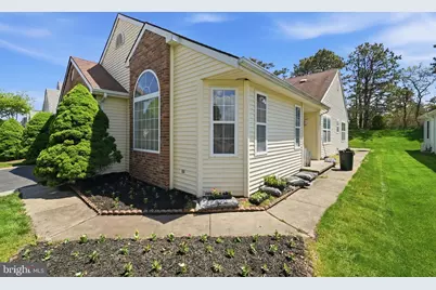 74 Canterbury Lane, Toms River, NJ 08757 - Photo 3