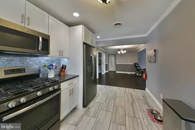 106 Hatfield Court, Berkeley, NJ 08757 - Photo 13