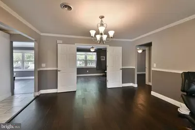 106 Hatfield Court, Berkeley, NJ 08757 - Photo 11