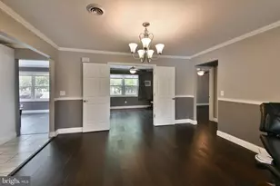 106 Hatfield Ct, Berkeley, NJ 08757 - Photo 11