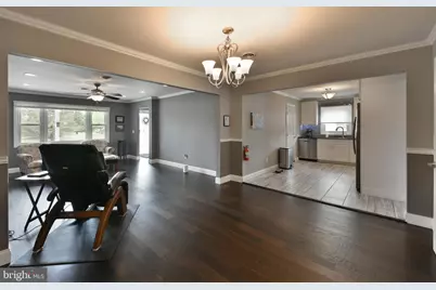 106 Hatfield Court, Berkeley, NJ 08757 - Photo 1