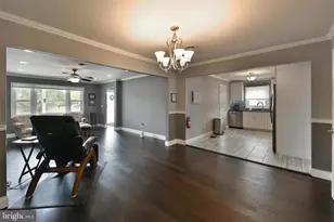 106 Hatfield Ct, Berkeley, NJ 08757 - Photo 1