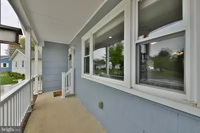 106 Hatfield Court, Berkeley, NJ 08757 - Photo 7