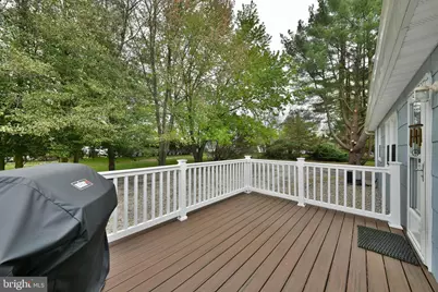 106 Hatfield Court, Berkeley, NJ 08757 - Photo 31