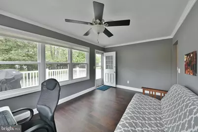 106 Hatfield Court, Berkeley, NJ 08757 - Photo 17