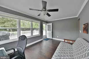 106 Hatfield Ct, Berkeley, NJ 08757 - Photo 17