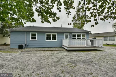 106 Hatfield Court, Berkeley, NJ 08757 - Photo 27