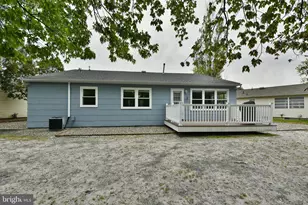 106 Hatfield Ct, Berkeley, NJ 08757 - Photo 27