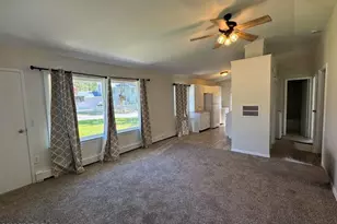 208 Shore Blvd, Berkeley, NJ 08721 - Photo 3