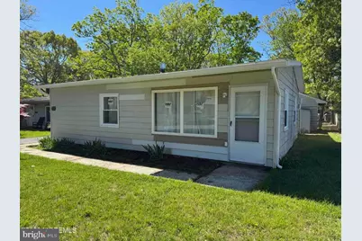 208 Shore Boulevard, Berkeley, NJ 08721 - Photo 1